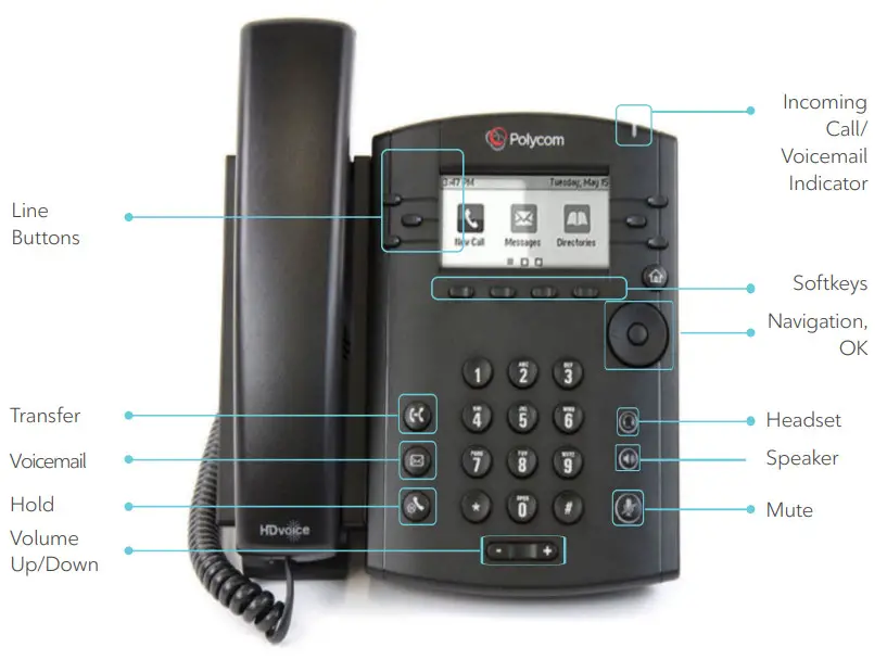ROGERS 311-250-450 Powerful 6-Line Phone System - ROGERS 311-250-450 Powerful 6-Line Phone System