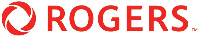 ROGERS logo