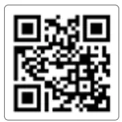 T D TR32B Thermo Recorder log EZ - qr code 2