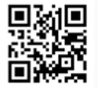 T D TR32B Thermo Recorder log EZ - qr code