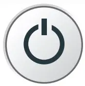 Button icon