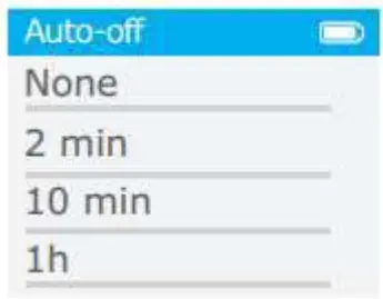 Triplett GSM350 Carbon Monoxide Dioxide IAQ Meter - Button to confirm