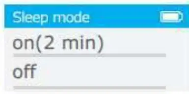 Triplett GSM350 Carbon Monoxide Dioxide IAQ Meter - Enter Button1