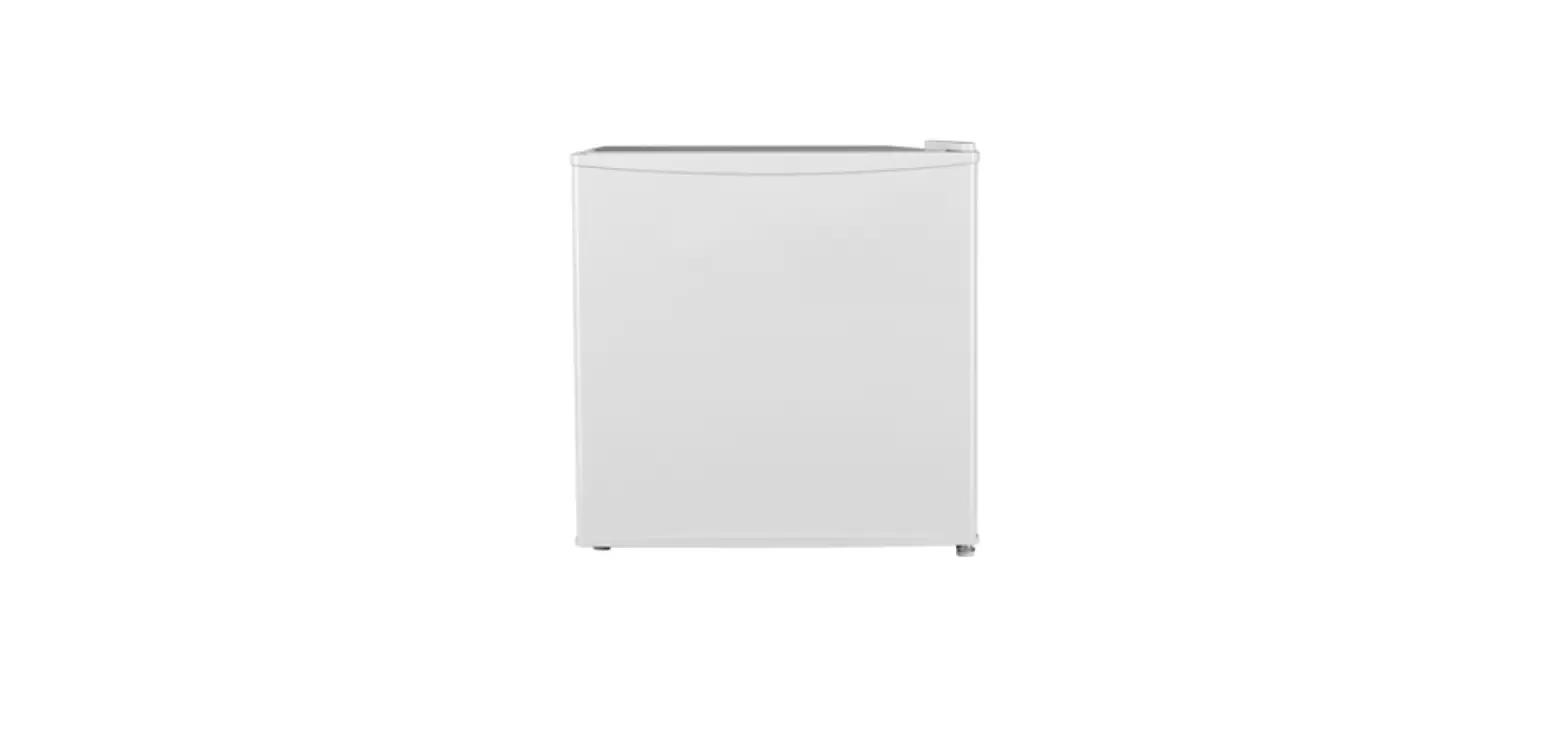 Inventum Kk470w Refrigerator User Manual