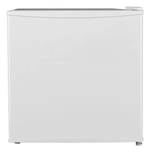 INVENTUM-KK470W-Refrigerator-fig- (2)