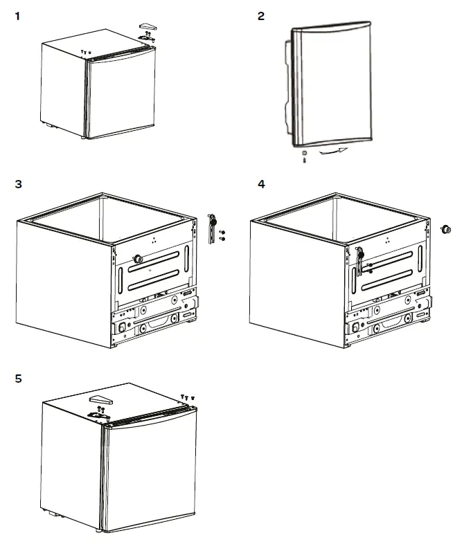 INVENTUM-KK470W-Refrigerator-fig- (4)