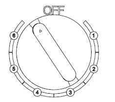 INVENTUM-KK470W-Refrigerator-fig- (7)