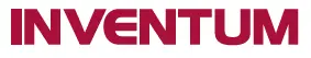 INVENTUM-LOGO
