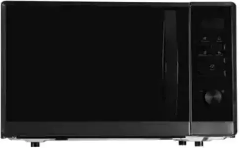 WEILI C42PXP01-A00 Built In Microwave Oven product