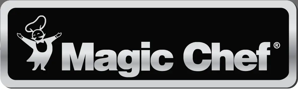 Magic Chef