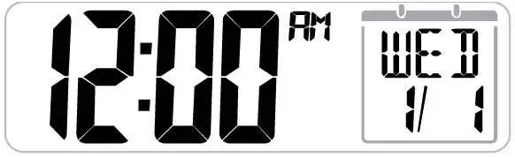 La-Crosse-Technology-S88907-Wireless-Color-Forecast-Station-fig-10