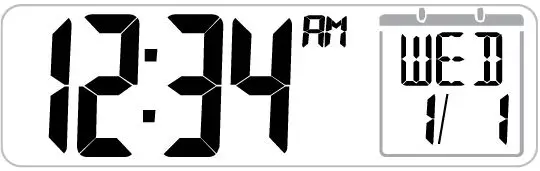La-Crosse-Technology-S88907-Wireless-Color-Forecast-Station-fig-11