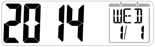 La-Crosse-Technology-S88907-Wireless-Color-Forecast-Station-fig-12