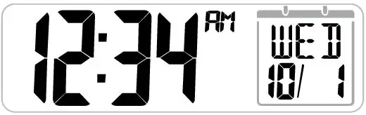 La-Crosse-Technology-S88907-Wireless-Color-Forecast-Station-fig-13