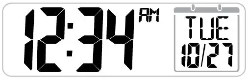 La-Crosse-Technology-S88907-Wireless-Color-Forecast-Station-fig-14