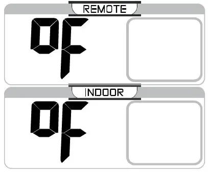 La-Crosse-Technology-S88907-Wireless-Color-Forecast-Station-fig-15
