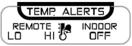 La-Crosse-Technology-S88907-Wireless-Color-Forecast-Station-fig-19