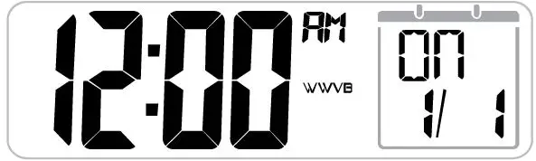 La-Crosse-Technology-S88907-Wireless-Color-Forecast-Station-fig-6
