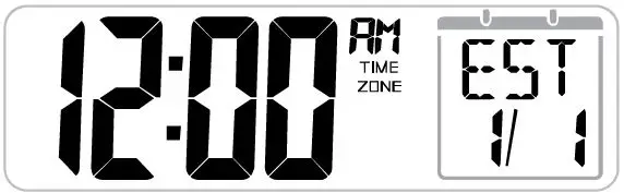 La-Crosse-Technology-S88907-Wireless-Color-Forecast-Station-fig-7