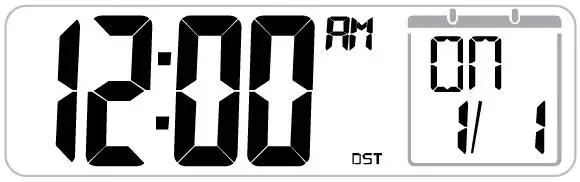 La-Crosse-Technology-S88907-Wireless-Color-Forecast-Station-fig-8