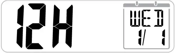 La-Crosse-Technology-S88907-Wireless-Color-Forecast-Station-fig-9