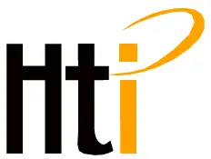 HTI LOGO