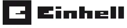 Einhell logo