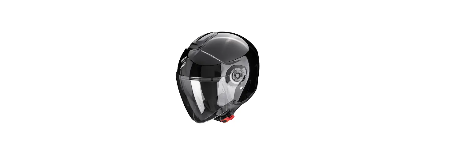 Scorpion Sports Europe Exo-city Ii Premium Motorcycle Helmets Instruction Manual