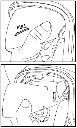 SCORPION-SPORTS-EUROPE-EXO-CITY-II-Premium-Motorcycle-Helmets-FIG-2