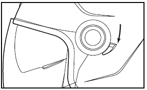 SCORPION-SPORTS-EUROPE-EXO-CITY-II-Premium-Motorcycle-Helmets-FIG-3