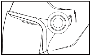 SCORPION-SPORTS-EUROPE-EXO-CITY-II-Premium-Motorcycle-Helmets-FIG-4