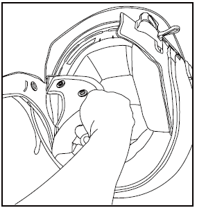 SCORPION-SPORTS-EUROPE-EXO-CITY-II-Premium-Motorcycle-Helmets-FIG-5