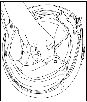 SCORPION-SPORTS-EUROPE-EXO-CITY-II-Premium-Motorcycle-Helmets-FIG-6