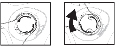 SCORPION-SPORTS-EUROPE-EXO-CITY-II-Premium-Motorcycle-Helmets-FIG-8