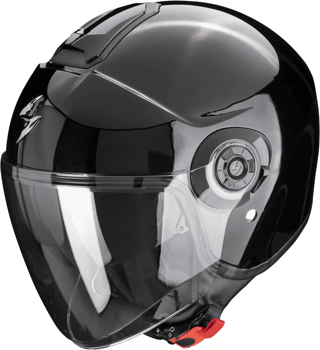 SCORPION-SPORTS-EUROPE-EXO-CITY-II-Premium-Motorcycle-Helmets-PRODUCT