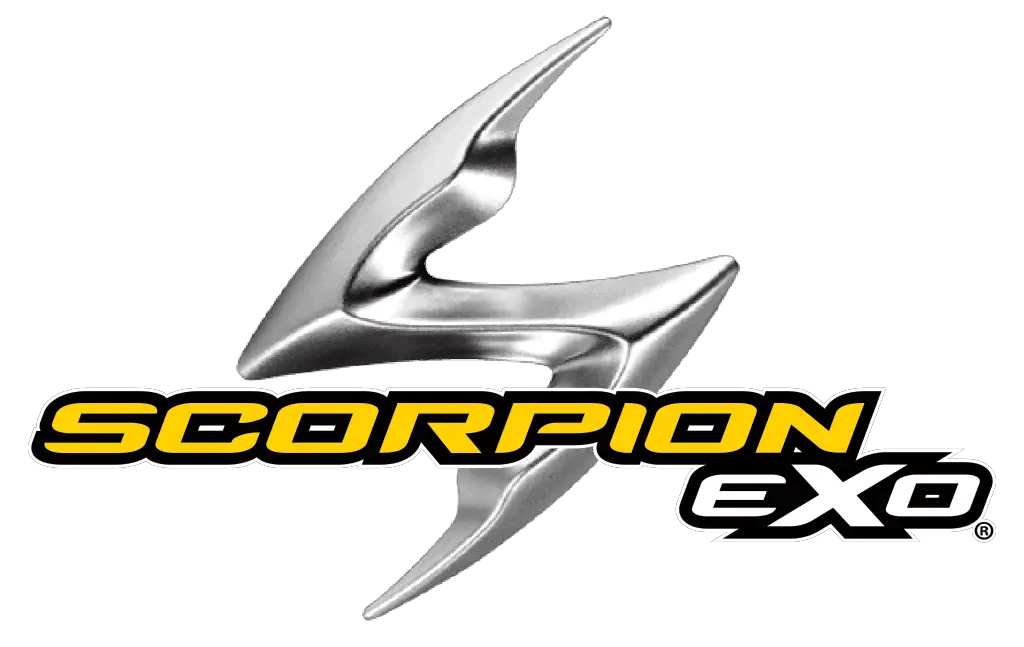 Scorpionexo-logo
