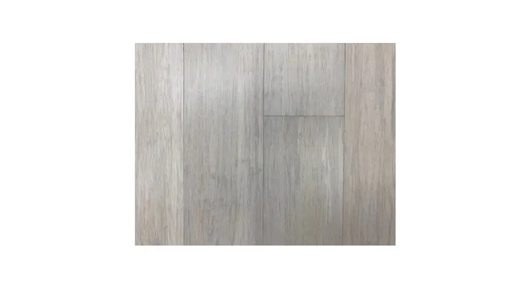 Wellmade Hdpc Waterproof Hardwood Or Waterproof Strand Bamboo Flooring Installation Guide