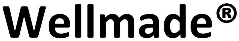 Wellmade logo