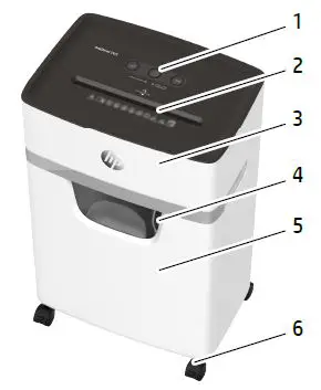 hp-OneShred-15CC-Document-Shredder-fig-4