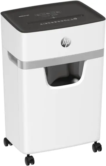 hp-OneShred-15CC-Document-Shredder-product