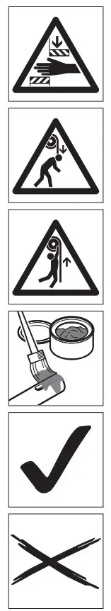 HORMANN High-Speed Door V 10008 - icon 2