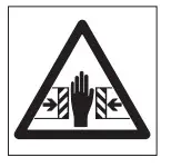 HORMANN High-Speed Door V 10008 - icon 2