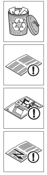 HORMANN High-Speed Door V 10008 - icon 3