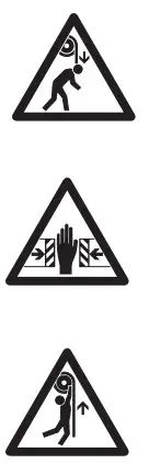 HORMANN High-Speed Door V 10008 - icon 7