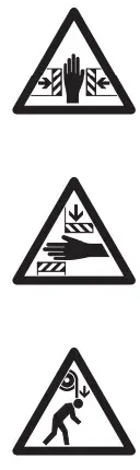 HORMANN High-Speed Door V 10008 - icon 7