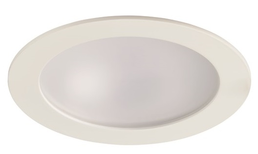 SYLVANIA IS16288B Start Downlight
