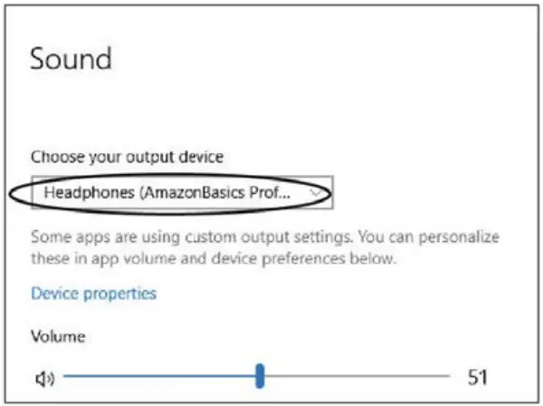 amazon basics LJ-UM-272-02 Professional USB Condenser Microphone-FIG8