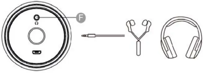 amazon basics LJ-UM-272-02 Professional USB Condenser Microphone-FIG9