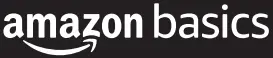 amazon basics-LOGO