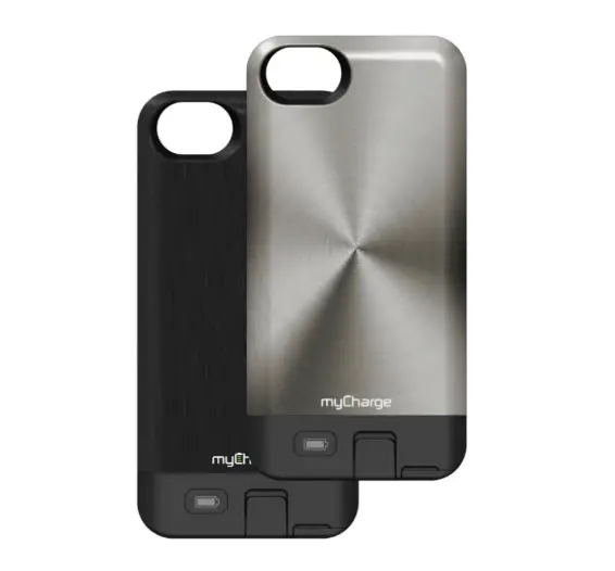 Mycharge Freedom 2000 Rfam-0247, Rfam-0266, Rfam-0267, Rfam-0268, Rfam-0269, Rfam-0270, Rfam-0271, Rfam-0272, Rfam0273 User Manual